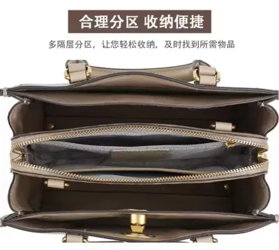 Women's Shoulder Stylish Bag